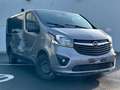 Opel Vivaro Vivaro Tourer 1.6 CDTi 8 PLACES AIR CO / NAVI PRO - thumbnail 2