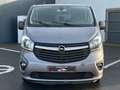 Opel Vivaro Vivaro Tourer 1.6 CDTi 8 PLACES AIR CO / NAVI PRO - thumbnail 3