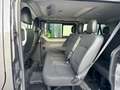 Opel Vivaro Vivaro Tourer 1.6 CDTi 8 PLACES AIR CO / NAVI PRO - thumbnail 10