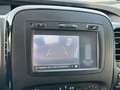 Opel Vivaro Vivaro Tourer 1.6 CDTi 8 PLACES AIR CO / NAVI PRO - thumbnail 15