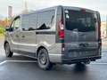 Opel Vivaro Vivaro Tourer 1.6 CDTi 8 PLACES AIR CO / NAVI PRO - thumbnail 5