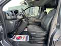 Opel Vivaro Vivaro Tourer 1.6 CDTi 8 PLACES AIR CO / NAVI PRO - thumbnail 9