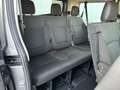 Opel Vivaro Vivaro Tourer 1.6 CDTi 8 PLACES AIR CO / NAVI PRO - thumbnail 12