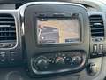Opel Vivaro Vivaro Tourer 1.6 CDTi 8 PLACES AIR CO / NAVI PRO - thumbnail 14