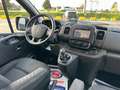 Opel Vivaro Vivaro Tourer 1.6 CDTi 8 PLACES AIR CO / NAVI PRO - thumbnail 7