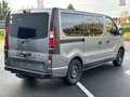 Opel Vivaro Vivaro Tourer 1.6 CDTi 8 PLACES AIR CO / NAVI PRO - thumbnail 4