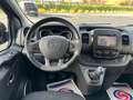 Opel Vivaro Vivaro Tourer 1.6 CDTi 8 PLACES AIR CO / NAVI PRO - thumbnail 8