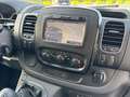 Opel Vivaro Vivaro Tourer 1.6 CDTi 8 PLACES AIR CO / NAVI PRO - thumbnail 13