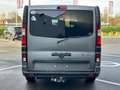 Opel Vivaro Vivaro Tourer 1.6 CDTi 8 PLACES AIR CO / NAVI PRO - thumbnail 6