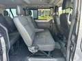 Opel Vivaro Vivaro Tourer 1.6 CDTi 8 PLACES AIR CO / NAVI PRO - thumbnail 11