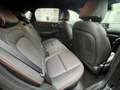 Hyundai KONA Style 4WD *Aus erster Hand*Neue TÜV* Schwarz - thumbnail 13