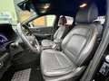 Hyundai KONA Style 4WD *Aus erster Hand*Neue TÜV* Schwarz - thumbnail 11