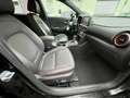 Hyundai KONA Style 4WD *Aus erster Hand*Neue TÜV* Noir - thumbnail 12