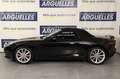 Jaguar F-Type F TYPE Convertible 3.0 V6 SC Auto 340cv Negro - thumbnail 5