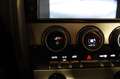 Jaguar F-Type F TYPE Convertible 3.0 V6 SC Auto 340cv Negro - thumbnail 16