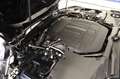 Jaguar F-Type F TYPE Convertible 3.0 V6 SC Auto 340cv Negro - thumbnail 28