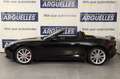 Jaguar F-Type F TYPE Convertible 3.0 V6 SC Auto 340cv Negro - thumbnail 4