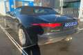 Jaguar F-Type F TYPE Convertible 3.0 V6 SC Auto 340cv Noir - thumbnail 6