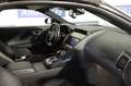 Jaguar F-Type F TYPE Convertible 3.0 V6 SC Auto 340cv Negro - thumbnail 22