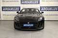 Jaguar F-Type F TYPE Convertible 3.0 V6 SC Auto 340cv Negro - thumbnail 3