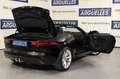Jaguar F-Type F TYPE Convertible 3.0 V6 SC Auto 340cv Negro - thumbnail 25