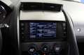 Jaguar F-Type F TYPE Convertible 3.0 V6 SC Auto 340cv Negro - thumbnail 14