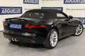 Jaguar F-Type F TYPE Convertible 3.0 V6 SC Auto 340cv Negro - thumbnail 8