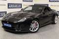 Jaguar F-Type F TYPE Convertible 3.0 V6 SC Auto 340cv Negro - thumbnail 2