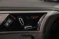 Jaguar F-Type F TYPE Convertible 3.0 V6 SC Auto 340cv Negro - thumbnail 19