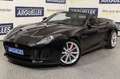 Jaguar F-Type F TYPE Convertible 3.0 V6 SC Auto 340cv Negro - thumbnail 1