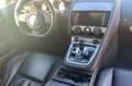 Jaguar F-Type F TYPE Convertible 3.0 V6 SC Auto 340cv Noir - thumbnail 7