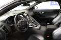 Jaguar F-Type F TYPE Convertible 3.0 V6 SC Auto 340cv Negro - thumbnail 11