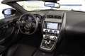 Jaguar F-Type F TYPE Convertible 3.0 V6 SC Auto 340cv Negro - thumbnail 9