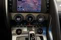 Jaguar F-Type F TYPE Convertible 3.0 V6 SC Auto 340cv Negro - thumbnail 15