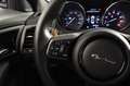 Jaguar F-Type F TYPE Convertible 3.0 V6 SC Auto 340cv Negro - thumbnail 30