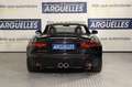 Jaguar F-Type F TYPE Convertible 3.0 V6 SC Auto 340cv Negro - thumbnail 6