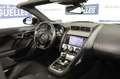 Jaguar F-Type F TYPE Convertible 3.0 V6 SC Auto 340cv Negro - thumbnail 20