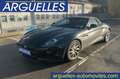 Jaguar F-Type F TYPE Convertible 3.0 V6 SC Auto 340cv Noir - thumbnail 1