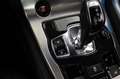Jaguar F-Type F TYPE Convertible 3.0 V6 SC Auto 340cv Negro - thumbnail 18