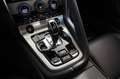 Jaguar F-Type F TYPE Convertible 3.0 V6 SC Auto 340cv Negro - thumbnail 17