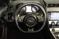 Jaguar F-Type F TYPE Convertible 3.0 V6 SC Auto 340cv Negro - thumbnail 23
