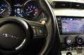 Jaguar F-Type F TYPE Convertible 3.0 V6 SC Auto 340cv Negro - thumbnail 31