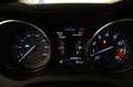 Jaguar F-Type F TYPE Convertible 3.0 V6 SC Auto 340cv Negro - thumbnail 24