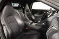 Jaguar F-Type F TYPE Convertible 3.0 V6 SC Auto 340cv Negro - thumbnail 21