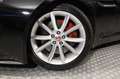 Jaguar F-Type F TYPE Convertible 3.0 V6 SC Auto 340cv Negro - thumbnail 27