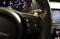 Jaguar F-Type F TYPE Convertible 3.0 V6 SC Auto 340cv Negro - thumbnail 29