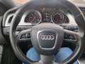 Audi A5 2.0 TDi Start/Stop DPF Zwart - thumbnail 12