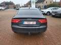 Audi A5 2.0 TDi Start/Stop DPF Zwart - thumbnail 7