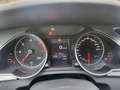 Audi A5 2.0 TDi Start/Stop DPF Zwart - thumbnail 13