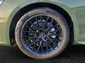 Audi A4 Avant 40 TFSI S tronic S line NaviPlus Matrix H... Grün - thumbnail 6